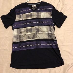 Sean johns men t shirt